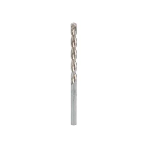 Gancio HANGER THOR Trapano 5x85 mm per cemento e pietra