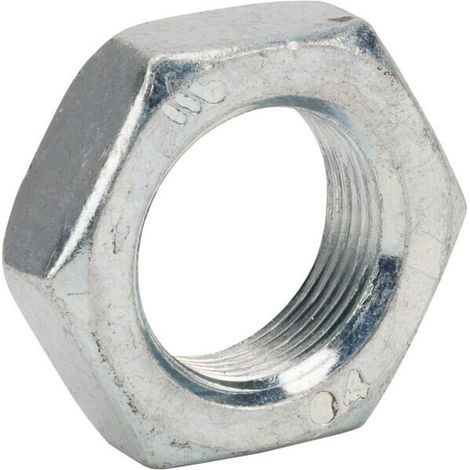 Mutter KUHN 80202475