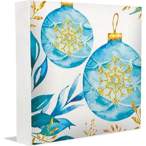 Cadeaux commémoratifs pour animaux disparus, décorations de bureau pour employés de bureau, panneau décoratif rustique pour étagère murale, cadeau de fin d'études (1/5)