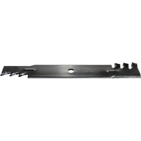 Cuchilla Mulching john DEERE 520mm M141785