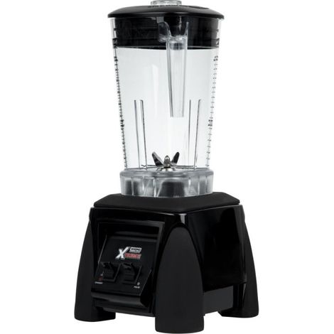 Appareil à smoothie Xtreme Hi-Power MX1000XTXEE - 215 x 209 x 457 mm - WARING (1/5)