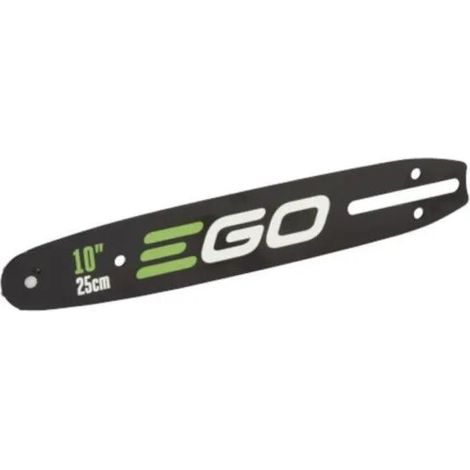 EGO AG1000 25cm Führungschiene für Hochentaster