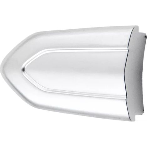 Suitable for Cadillac door handle covers 13522322 13522324 13599547 (1/5)