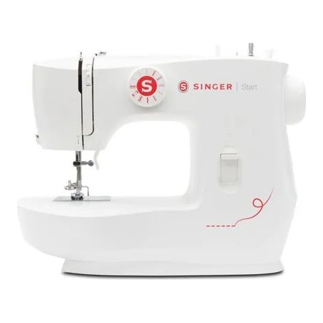 Singer Nähmaschine MC Start
