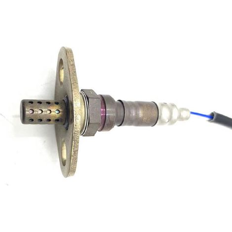 Sonde à oxygène compatible avec les modèles Toyota Corolla/Corolla 89465-19535 et 89465-52080 (1/3)