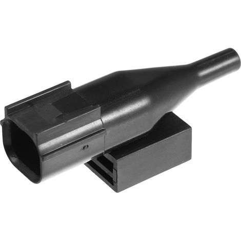 Capteur de température d'air d'admission compatible avec Honda - Réf. 80525-TBA-A01 / 80525-T2F-A01 (1/5)