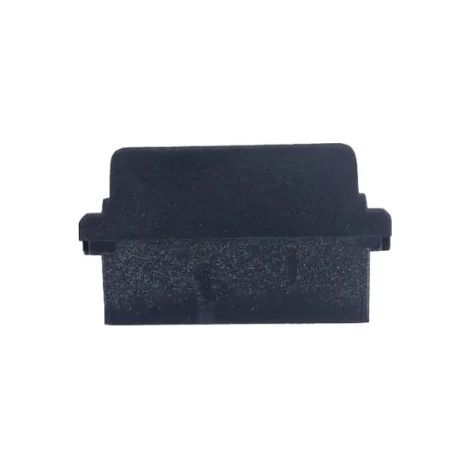Mezzo falso modulo Marlanvil 7888.M serie ARC compatibile Living Classic