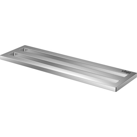 VIEGA 794101 Duschrinnen-Einleger (1/4)