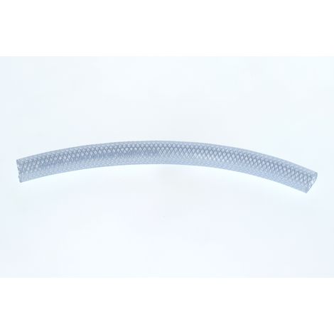BOSCH Ersatzteil TTNR: 87186608540 Schlauch DN10x3x200-PN10 mEin PVC everp