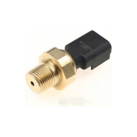 68145662AA ist geeignet für Kraftstoffdrucksensoren der Modelle Chrysler 200, Dodge und Jeep der Baujahre 2013-2016. (1/4)