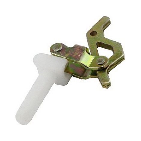 Leva compatible con Hus288  Ref 503843