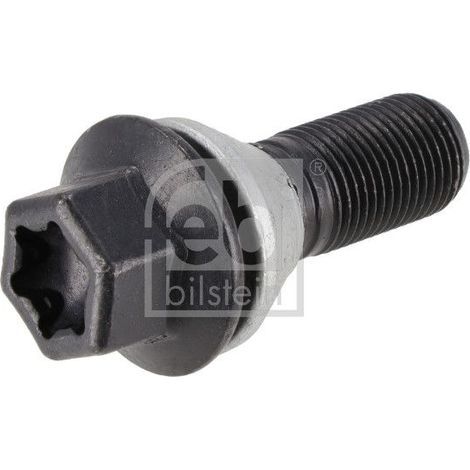Vis de roue FEBI BILSTEIN 198598 BMW 36 13 6 795 153