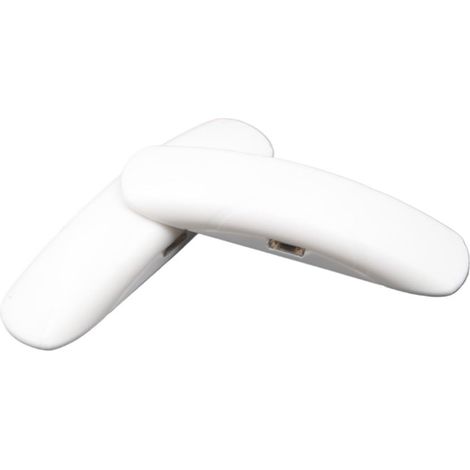 Mini Lampe de séchage UV à LED, Lampes de séchage de Colle UV, lumière USB for écran de téléphone Portable, réparation de vitre de Voiture, durcissement de résine spécial (1/5)