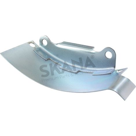 Protection Origine Stiga. 118550774/0, 1185507740