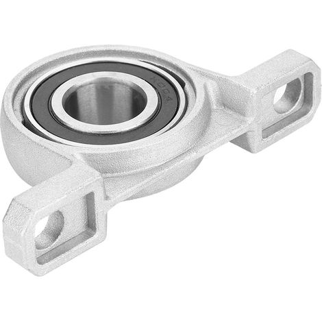 Tête de fraisage à épaulement à angle droit BAP400R-50-22-4T pour fraise CNC (1/5)