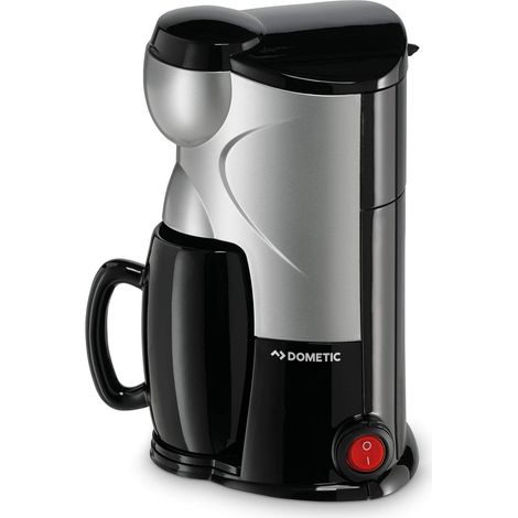 Dometic - dometic perfectcoffee mc 01 12 v - 9600000338 - 4015704252835 (1/4)