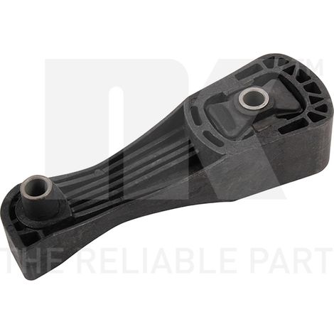 Support moteur NK 59739059 RENAULT 7700 832 264