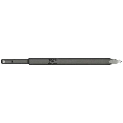 SDS-PLUS PUNTERO 250MM - EHLIS