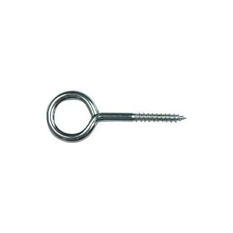 Art. 1 Ringschraube zn 1/30x 10 (1/3)