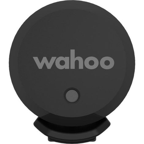 Capteur de vitesse WAHOO TRACKR (1/5)