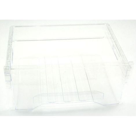 BAC A LEGUMES POUR REFRIGERATEUR GORENJE