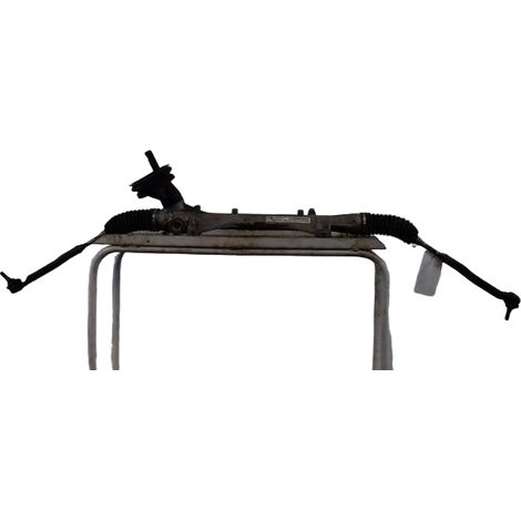 Cremaillere NISSAN Micra [PRODUIT D'OCCASION]♻️48001bg10rex (1/4)
