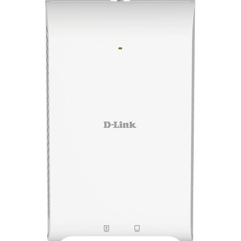 D-Link DAP-2622 PoE/AC1200/AP (DAP-2622)