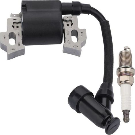 Bobina di accensione ad alta tensione adatta per 1458404S 14 584 04-S 14-584-04-S (1/3)