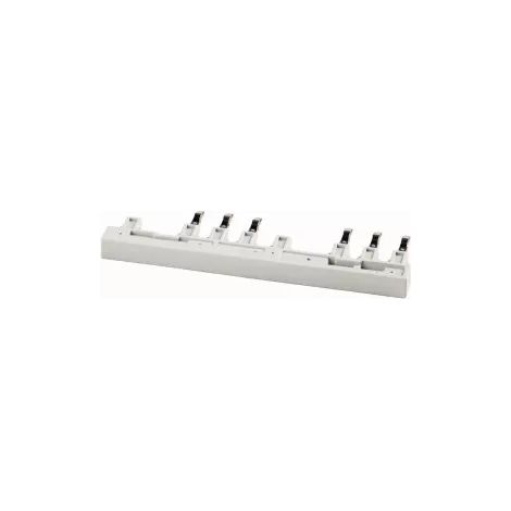 Eaton DILM12-XR 110099 Reversierbrücke     1 St. (1/2)