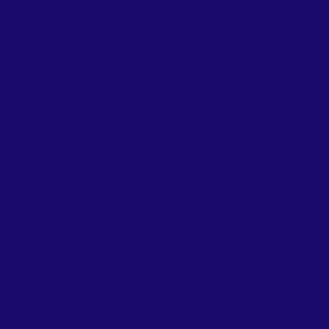 Peinture satinée 125ml bleu outremer pour bois et métal intérieur/extérieur – Rendement 20m2/L – Très haute résistance – Livos (1/3)