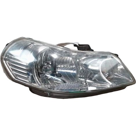 Phare Droit SUZUKI Sx4 [PRODUIT D'OCCASION]♻️3512079j00 (1/3)