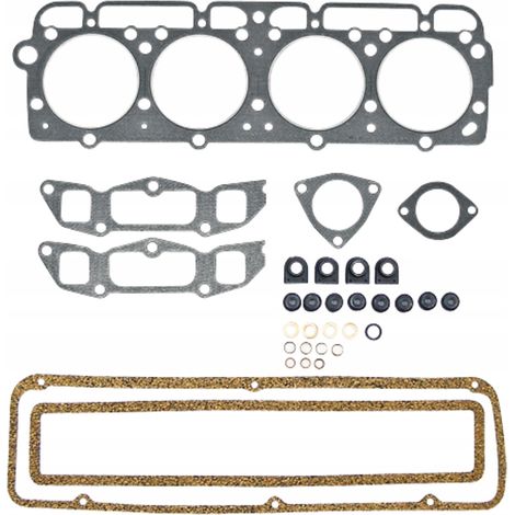 Ford 38017077 GRANITE E1ADDN6C037C Dichtungssatz