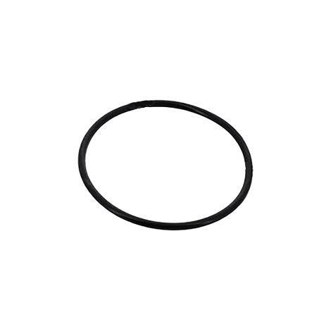 Seal di ciclismo per ciclismo per lavastoviglie Brandt - AS0042307