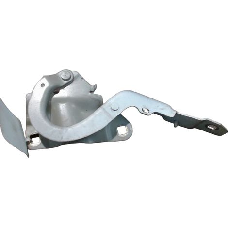 [PRODUIT D'OCCASION] Compas Droit Capot RENAULT Zoe ♻️ Ref Oe. 654004793r - Garantie à vie (1/3)