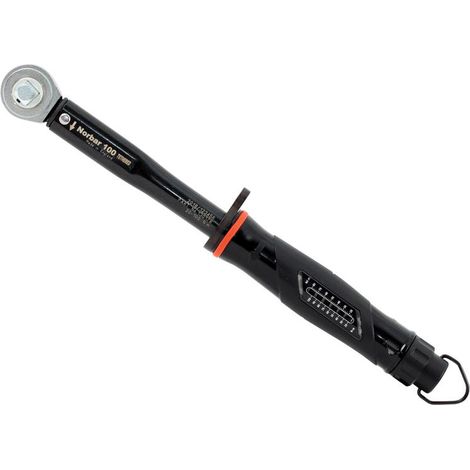 NorTorque� Tethered Torque Wrench 20-100Nm NOR130178