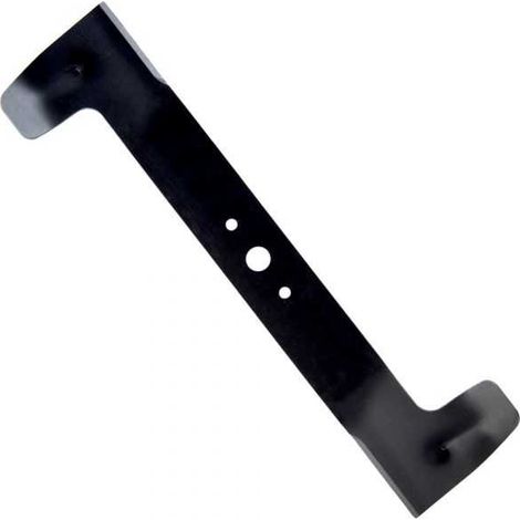 Lame tondeuse pour Honda HRG 465 CCG81004397H0 coupe 46 cm (1/4)