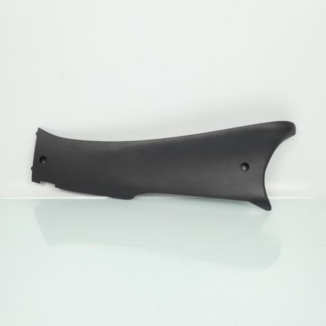 [JAMAIS UTILISE] Sabot bas caisse gauche origine pour scooter Chinois YY50QT-10 (1/3)
