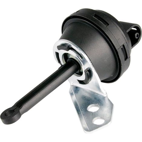 Vanne de dérivation pour Vanne EGR, 038129627B, 038131501E 038129637B, 045131501L, 045131501C, EGV1079, 555062, 7518052, 7293D, 724809170, 717710026, 959099, EGR4244, XEGR16, FDR170 (1/5)