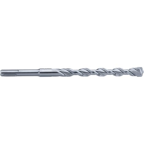 Foret à béton Makita 12x260 mm SDS-plus