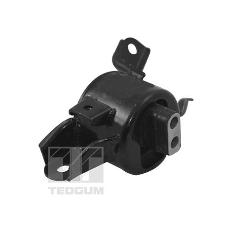 Support moteur Tedgum TED16987 KIA 21830-1R000 21832-1R200