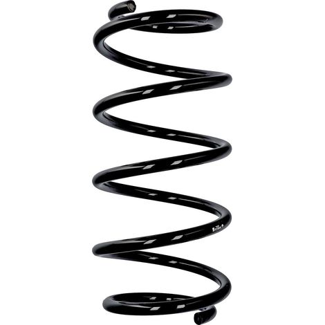 Muelles de serie Eibach ERL Audi delanteros R10854 (1/2)