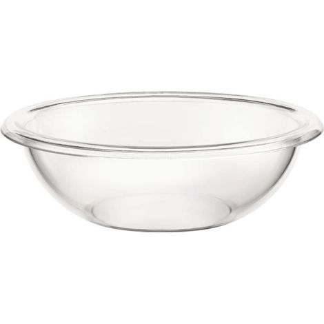 Saladier - BODUM - Bistro - Tritan - ø 12 cm - Transparent