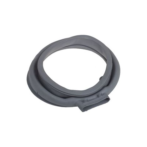 Ariston - manchette wd104tex - c00080762 - 8059131807622