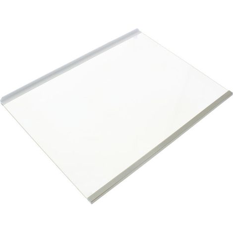 Clayette FMF472315843 pour Réfrigérateur SABA, VALBERG