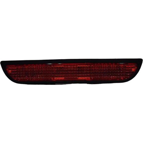 Feux Stop Supplementaire DACIA Sandero [PRODUIT D'OCCASION]♻️265907079r