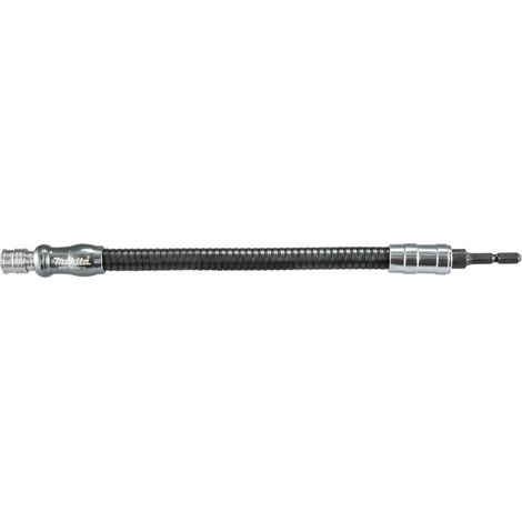 MAKITA B-51867 Flexibler Bithalter (1/4)