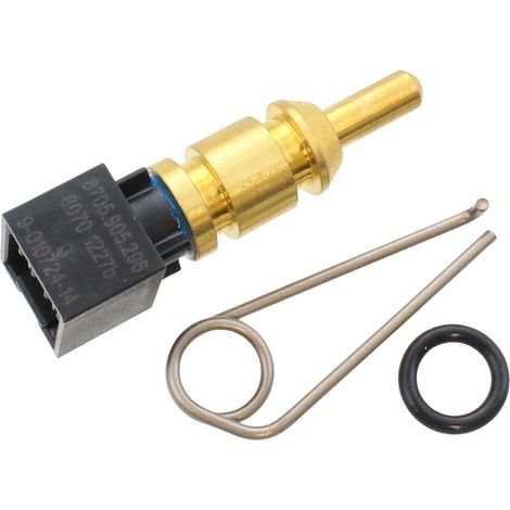 Worcester Bosch 87145000810 DWH Sensor | Genuine Replacement Spare Part