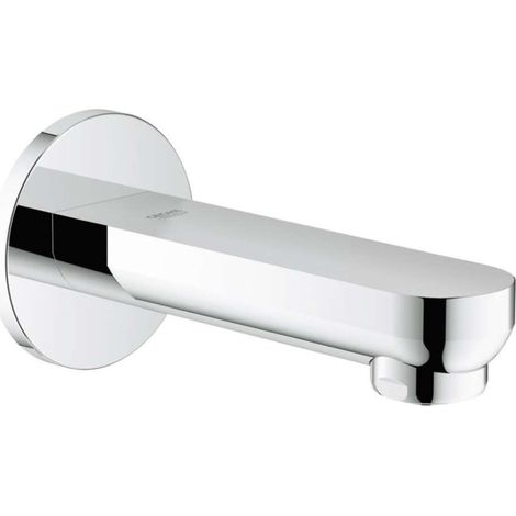 Grohe Eurosmart Cosmopolitan - Wanneneinlauf, verchromt 13261000 (1/2)