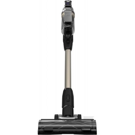 Stielstaubsauger Black & Decker bsv525blp-qw beutellos 0,65 L