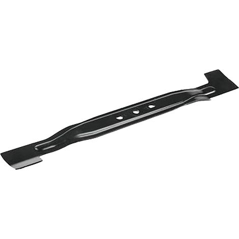 Makita Sichelmesser 46 cm - 191W86-4 (1/2)